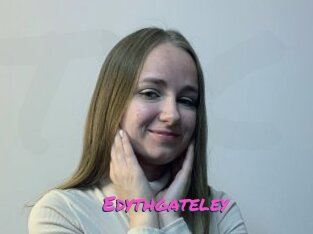 Edythgateley