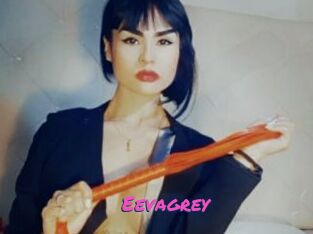 Eevagrey