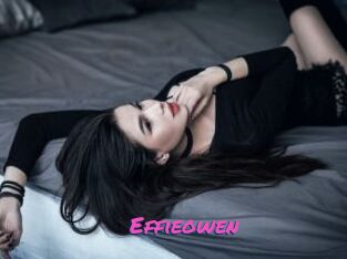 Effieowen