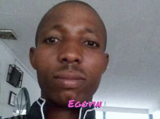 Egovin