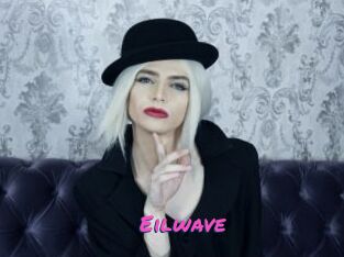 Eilwave