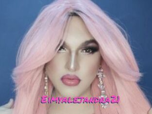 Eimyalejandra21