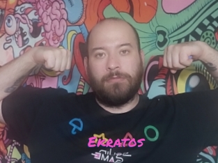 Ekratos
