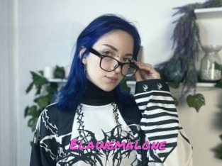 Elainemalone