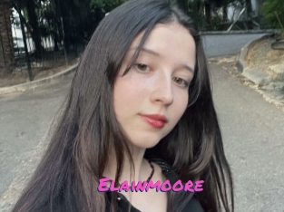 Elainmoore