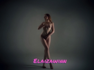 Elaizawinn