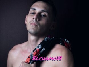 Elchamo18