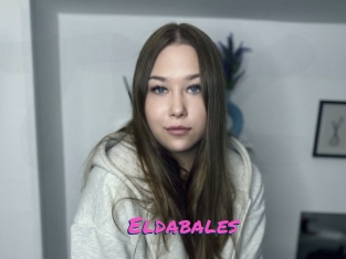 Eldabales