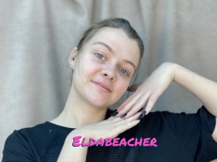 Eldabeacher