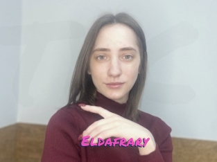Eldafrary