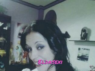 Eldasexi