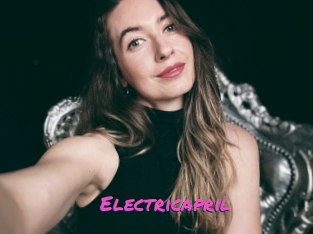 Electricapril