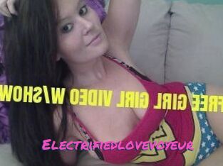 Electrifiedlove_voyeur
