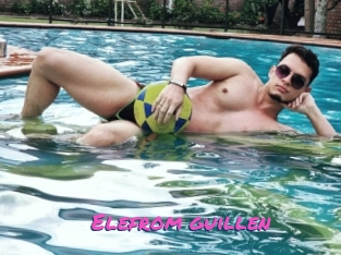 Elefrom_guillen