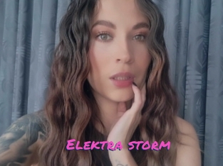 Elektra_storm