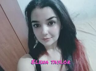 Elena_taylor