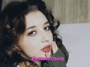 Elenafisher