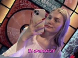 Eleneaxley