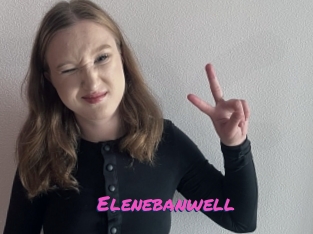Elenebanwell