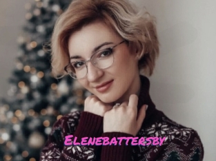 Elenebattersby