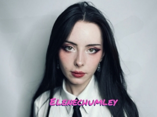 Elenechumley