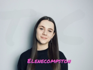 Elenecompston