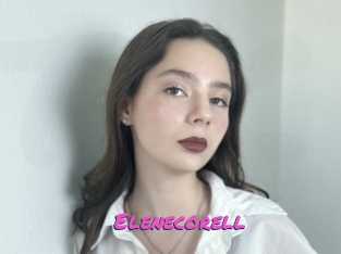 Elenecorell