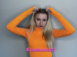 Elenegrandy