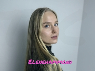 Elenehammond