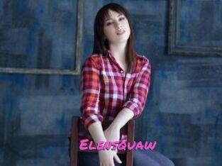 Elensquaw