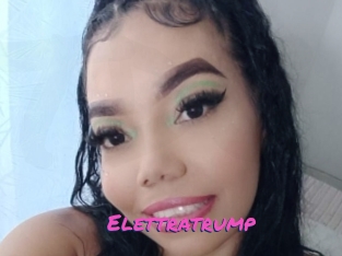 Elettratrump