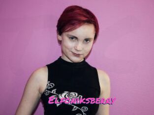 Elfoniksberry