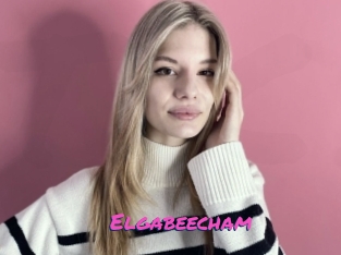 Elgabeecham