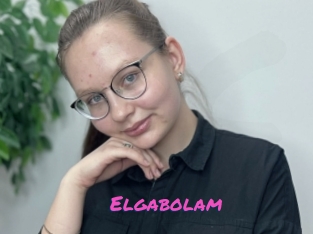 Elgabolam