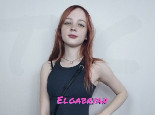 Elgabryan