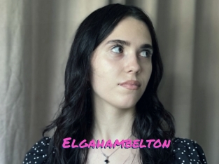 Elgahambelton