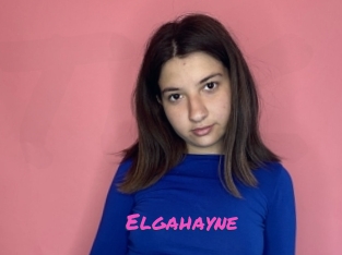 Elgahayne