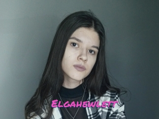 Elgahewlett