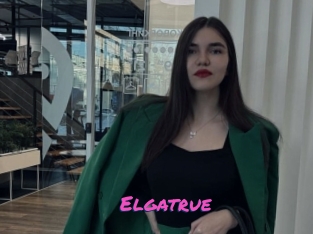 Elgatrue