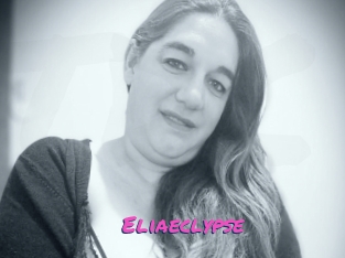 Eliaeclypse