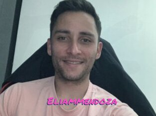 Eliammendoza