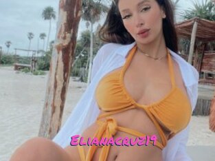 Elianacruz19