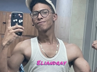 Eliandray
