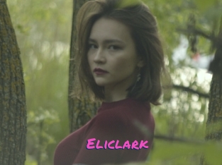 Eliclark