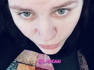 Elieenn
