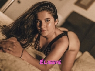 Elieeve