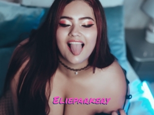Elieparkery
