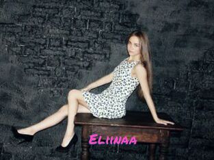 Eliinaa