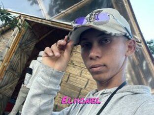 Eliionel
