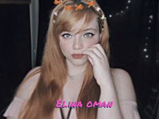 Elina_oman